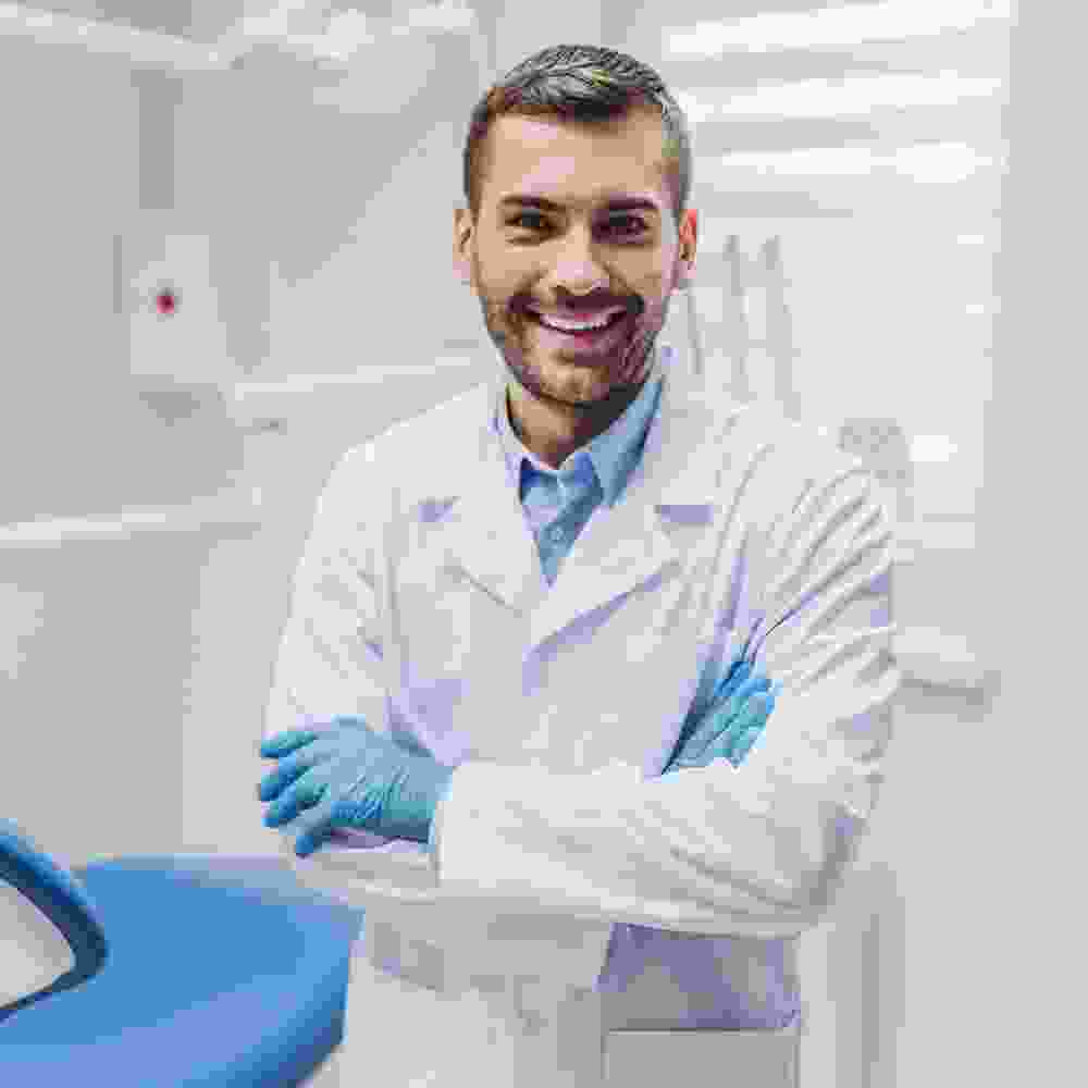 Basilio Ettore Basilio Ettore
